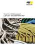 Smart Eye Delårsrapport 1 januari 30 september 2017