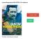 Gustaf Mannerheim PDF EPUB LÄSA ladda ner LADDA NER LÄSA. Författare: Dag Sebastian Ahlander.