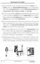 TERMODYNAMIK? materialteknik, bioteknik, biologi, meteorologi, astronomi,... Ch. 1-1 Termodynamik C. Norberg, LTH