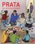 PRATA SEX OCH RELATIONER PRATA SEX OCH RELATIONER 1