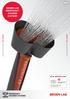 Design Manual... BROEN-LAB EMERGENCY SHOWER SYSTEMS EMERGENCY. How to market the red dot. Printing process. to clarify the selection of the l.
