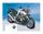 Bruksanvisning K 1300 R
