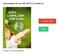 Goda lärmiljöer för barn PDF EPUB LÄSA ladda ner LADDA NER LÄSA. Författare: Grethe Kragh-Müller.