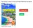 Mitt Teneriffa : La Palma, La Gomera och El Hierro PDF EPUB LÄSA ladda ner LADDA NER LÄSA. Författare: Marko T Wramén.