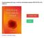 Emotionsfokuserad terapi : att förstå och förändra känslor PDF EPUB LÄSA ladda ner LADDA NER LÄSA. Författare: Jan Reidar Stiegler.