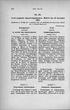 Nr 3 5. Avtal angående inkasseringsrörelsen. Madrid den 30 november 1920.
