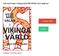 Vilse med Valan i Vikingavärld PDF EPUB LÄSA ladda ner LADDA NER LÄSA. Författare: Curt Einar Jinder.