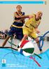 SVENSKA BASKETBOLLFÖRBUNDET MIKI HERKEL CUP 1-3 JUNI 2018 / SÖDERTÄLJE. Foto: Julian Lopez.