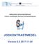 JODKONTRASTMEDEL Version