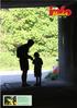 Nr 6. JUNI Redaktionen för INFO-bladet önskar alla medlemmar en riktigt skön sommar! Vi ses i augusti igen.