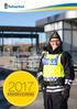 2017 Å R S R E D O V I S N I N G