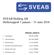 SVEAB Holding AB Delårsrapport 1 januari 31 mars 2018