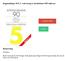 Bygghandlingar 90 D. 5 : redovisning av Installationer PDF ladda ner