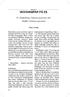 21. Eksprickling, Colpoma quercinum, och Ekplätt, Corticium quercicola