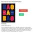 LADDA NER LÄSA. Beskrivning. Benny Anderssons orkester. Notalbum PDF ladda ner