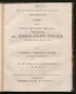 -CIV; rs ff ) pulta vens i. dissertatio PR^SIDE. mag. ER ICO GUST. GEIJER. carolus fabianus wrede. de p ü g n a. Excuderant Zeipel et Palmblad,