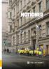 MOTIONER FOLKTINGETS SESSION I HELSINGFORS 2018