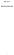 BILAGA I PRODUKTRESUMÉ