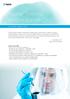 Xspray Pharma Delårsrapport Q1