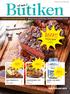 ENTRECÔTE PREMIUM EU ca 3 kg Skare Art. nr. 2827