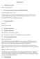 PRODUKTRESUMÉ. För in vivo diagnostik av Helicobacter pylori infektion i ventrikel och duodenum.