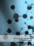 UPPDRAGSANALYS 4 april 2018 XBRANE BIOPHARMA ANALYSGUIDEN