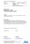 RAPPORT D FÖRHANDSKOPIA 1 (11)
