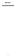BILAGA I PRODUKTRESUMÉ
