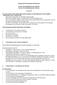 Bipacksedel: Information till patienten. Saroten 25 mg filmdragerade tabletter. amitriptylin