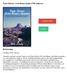 LADDA NER LÄSA. Beskrivning. Flytta Söderut : Costa Blanca-Spanien PDF ladda ner