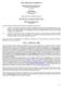 FINAL TERMS DATED 5 NOVEMBER BNP Paribas Arbitrage Issuance B.V. (incorporated in The Netherlands) (as Issuer)