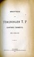 BERÄTTELSE FÖRENINGEN T. V DEN 2 MARS STOCKHOLM, TRYCKT HOS A. L. NORMANS BOKTRYCKERI-AKTIE-BOLAG, 1875.