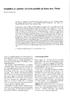 144 Sven Almquist. Clodium moriscus kcirr /mrre. pool. m osse boq. klo rvo tten. Kol morsu nd