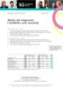 Delårsrapport, 1 januari till 30 juni augusti, 2018