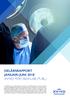 DELÅRSRAPPORT JANUARI-JUNI 2018 XVIVO PERFUSION AB (PUBL)