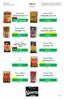 Inkommande NW8. Nawras Group. Nawras 900 gr. Nawras 5 kg. Nawras 700 gr. Nawras 700 gr. Nawras 500 gr