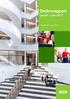 Delårsrapport januari juni 2017