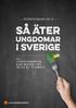 Denna titel kan laddas ner från: