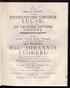 JOHANNIS LUCAE, FLODERI, MAG. EXPLICATIONEM VERBORUM DE TEMPORE BAPTISMI CHRIST I. Sub Prseßdio. Reg. Acad. Typogr. Apud Joh.