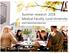 Summer research 2018 Medical Faculty, Lund University PROJECT PRESENTATIONS, MARCH