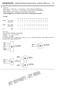 EDA480/EDA485 - Maskinorienterad programmering, tentamen 2006-xx-xx 1(7)