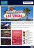 Las Vegas, Nevada. Topp 5. Grand Canyon. Spela på kasino. Hoover Dam. Death Valley. Fremont Street Experience