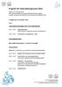 Program för Veterinärkongressen 2018