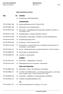 Tekniska nämnden (32) Administration TN 2015/ Budgetuppföljning per den 29 februari 2016