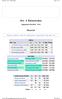 Div. 4 Östsvenska. Uppdaterad: :44. Resultat. Resultat Matcher Rak lista Banstatistik Lagstatistik Flest spik i rad