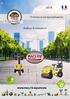 10 ans ECO. Kvalitet & innovation. Tillverkare av entreprenadmaskiner BETONGUTRUSTNING