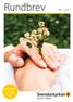 Inspirationsdagar april sid 7