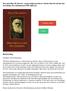 Den motvillige Mr Darwin : ett personligt porträtt av Charles Darwin och hur han utvecklade sin evolutionsteori PDF ladda ner