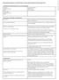 STANDARDISERAD EUROPEISK KONSUMENTKREDITINFORMATION
