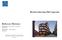Reintroducing Old Uppsala. Rebecca Thörner. Handledare/ Anders Wilhelmson, Tor Lindstrand Supervisor. Examiner
